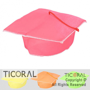 SOMB EGRESADO JERSEY FLUO x 1